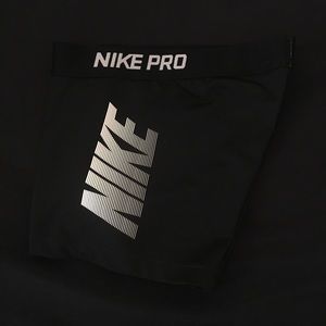 Nike Pro Compression Shorts